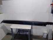 Sideskirt 51192469973 BMW X6 (G06) SUV xDrive 40d Mild Hybrid 3.0 24V (B57-D30B)