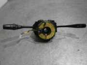 Lichtschalter Nissan Almera (N15) Limousine 2.0 GX Diesel (CD20)