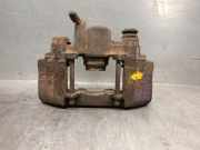 Bremssattel Links Hinten 4775052041 Toyota Yaris (P1) Schrägheck 1.0 16V VVT-i (1SZFE)