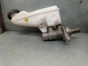 Hauptzylinder 58510S0000 Hyundai i30 (PDEB5/PDEBB/PDEBD/PDEBE) Schrägheck 2.0 N Turbo 16V Performance (G4KH)