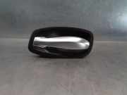 Türgriff Innen Links Hinten 1360533 BMW 5 (E60) 520 d