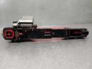 Türgriff Außen Rechts Vorne 1568152 Ford Ka II Schrägheck 1.2 (169.A.4000)