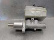 Hauptzylinder A1694300202 Mercedes-Benz CLASE A 180 CDI (169.007, 169.307)