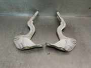 Motorhaubescharnier 365000E702 Hyundai Kona (OS) SUV 1.6 T-GDI 16V (G4FJ)