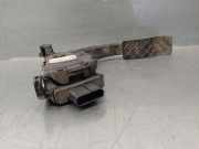 Gaspedal 8K1723523A Audi C7 Avant (4G5, 4GD) 3.0 TDI quattro