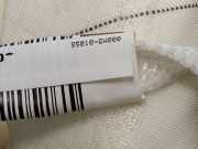 Seiten Airbag LINKS VOOR LINKS VOOR 850102W000 Hyundai Santa Fe III (DM) SUV 2.2 CRDi R 16V 4x2 (D4HB)