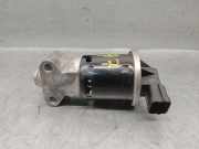 Agr Ventil 881321100 Daewoo / Chevrolet Kalos (SF48) Schrägheck 1.2 (B12S1)