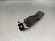 Gürtelschnalle Links Hinten 7266352 BMW 3 serie (F30) Limousine 318d 2.0 16V (N47-D20C)