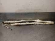 Seiten Airbag LINKS VOOR P04649109AA Chrysler (JR) 2.0