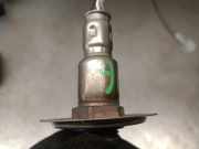 Lambdasonde 226901685R Dacia Sandero III Schr?gheck 1.0 TCe 90 12V (H4D-470(H4D-E4))