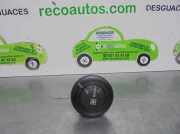 Bedienung Klimacontrolle 14874990YR Citroën CITROËN 2.2 HDi FAP CAT (4HW)