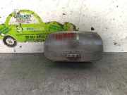 Innenbeleuchtung 9680717080 Fiat Scudo (270) Van 1.6 D Multijet (DV6UTED4(9HU))