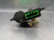 Heizlüfter 79140SJDG41 Honda FR-V (BE) Großraumlimousine 1.8 i-VTEC 16V (R18A1)