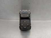 Spiegelverstellung Schalter 3K548A1000 Hyundai Kona (OS) SUV 1.0 T-GDI 12V Mild Hybrid 48V (G3LF)