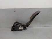 Gaspedal 8200386506B Dacia (LS_) 1.5 dCi (LS0K)