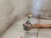 Lenkgetriebe 1631754 Ford Fiesta 5 (JD/JH) Schr?gheck 1.6 16V (FYJB)