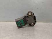 Drucksensor 03G906051E Audi A6 (C7) Limousine 3.0 TDI V6 24V (CLAB)