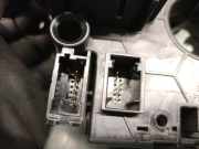 Lichtschalter 6827369 BMW X2 (F39) SUV sDrive 20i 1.5 12V TwinPower Turbo (B38-A15A)