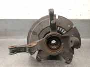 Achsschenkel Halter Rechts Vorne 400142443R Renault Captur II (RJB) SUV 1.0 TCe 12V (H4D-450(H4D-B4))