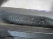 Felge 403001E420 Nissan Almera (N16) Limousine 1.5 16V (QG15DE(Euro 4))