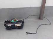 Multifunctionelle Display 98045606ZD Peugeot 3008 I (0U/HU) Gro?raumlimousine 1.2 e-THP PureTech 130 (EB2DTS(HNY))