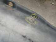 Sto?stange Hinten 7701473628 Renault II FASE II (B/CB0) 1.5 dCi Diesel