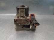 Abs Pumpe 4670A078 Mitsubishi Grandis (NA) Großraumlimousine 2.0 DI-D 16V (BSY)