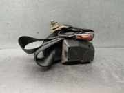 Sicherheitsgurt Links Hinten 298067 Volvo 360 2.0 GLT,GLEi (B19E)