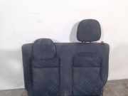 Kupplungsset 06C141117 Audi A4 (B6) Limousine 2.5 TDI 24V (BFC)