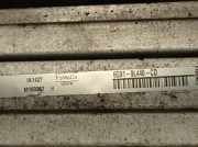 Ladeluftk?hler 6G919L440CD Land + Range Rover Range Rover Evoque (LVJ/LVS) SUV 2.2 SD4 16V (224DT(Euro 5))