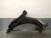 Querlenker Links Vorne Unten E01634350H Mazda (EC) 1.6 16V CAT