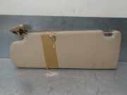 Sonnenblende Links 9145029 Volvo 850 Estate Kombi 2.5 TDI (D5252T)