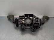 Lichtschalter 30618225 Volvo S40 (VS) 2.0 16V Turbo (B4204T3)