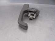 Motorhaubenschloss 4881973 Ford Transit Connect Van 1.8 TDCi 90 (P9PC)