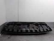 Bodenschutz 626604CL0B Nissan X-Trail (T32) SUV 1.6 Energy dCi (R9M(Euro 5))