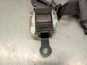 Sicherheitsgurt Rechts Vorne MR788902 Mitsubishi Pajero Sport/Montero/Challenger (K9) 2.5 TD GLS (4D56TDI)