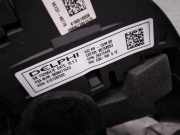 Lenker 98084115ZD Peugeot (--.2013->) 1.2 12V e-THP / PureTech