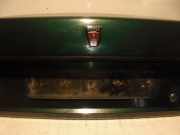 Hauptzylinder 7701205742 Renault Clio II diesel (BB/CB/SB) Schrägheck 1.5 dCi 65 (K9K-740)