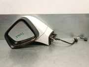 Außenspiegel Links 95243672 Opel / X (J13) 1.4 (_76)