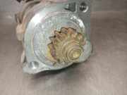 Luftmengenmesser 30785472 Volvo XC60 I (DZ) SUV 2.4 D5 20V 205 AWD (D5244T10)