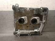 Ventildeckel 13264AA360 Subaru Forester (SH) SUV 2.0D (EE20)