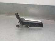 Außenspiegel Links 4Z7858531A Audi Allroad (C5) Kombi 2.5 V6 TDI 24V (BAU)