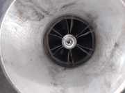 Turbolader 765016 Renault Espace (JK) Großraumlimousine 2.0 dCi 16V 175 FAP (Euro 5))