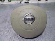 Airbag Lenkrad SGD04037093855 Nissan Micra (K12) Schrägheck 1.5 dCi 65 (K9K-704)