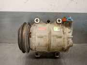 Klima Pumpe 92600VK500 Nissan PICK UP (D22) 2.5 Di