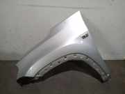 KotflÃ¼gel Links Vorne 94559594 Daewoo / Chevrolet Orlando (YYM/YYW) GroÃŸraumlimousine 1.8 16V VVT (F18D4)