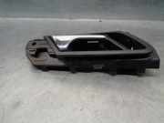 T?rgriff Innen Rechts Vorne A164302172 Mercedes-Benz ML II (164/4JG) SUV 3.0 ML-320 CDI 4-Matic V6 24V (OM642.940)