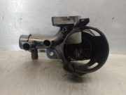 Thermostatgehäuse 1726329103 Mercedes-Benz / MIXTO Furgoneta (W639) 110 CDI (639.601, 639.603, 639.605)
