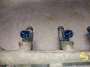 Einspritzd?sen D?senstock 3530402900 Kia Picanto (BA) Schr?gheck 1.0 12V (G4HE)