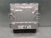 Motorsteuergerät 237104661S Dacia Duster (SR) SUV 1.3 TCE 130 16V (H5H-480(H5H-E4))